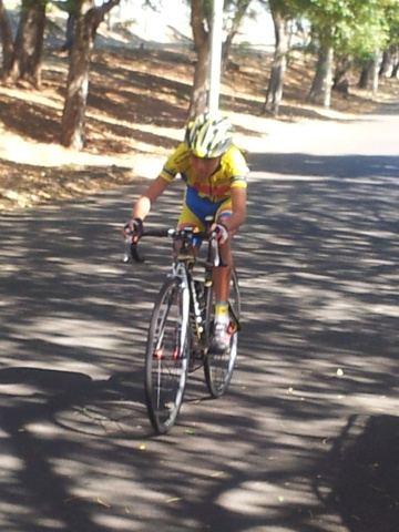 GRAND PRIX DU VCSD, photo 2