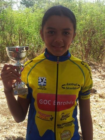 GRAND PRIX DU VCSD, photo 3