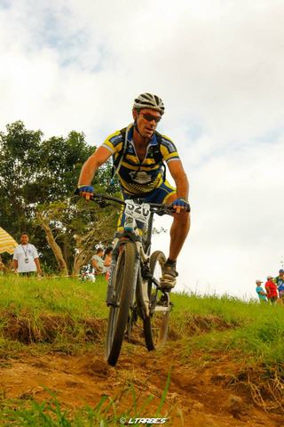 XC de 3 bassins 2015 - photos, photo 2