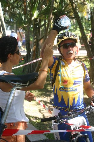 2ème Manche du TROPHEE FOX de VTT-XC · partie 2, photo 12