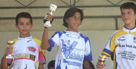 2ème Manche du TROPHEE FOX de VTT-XC · partie 2, photo 13