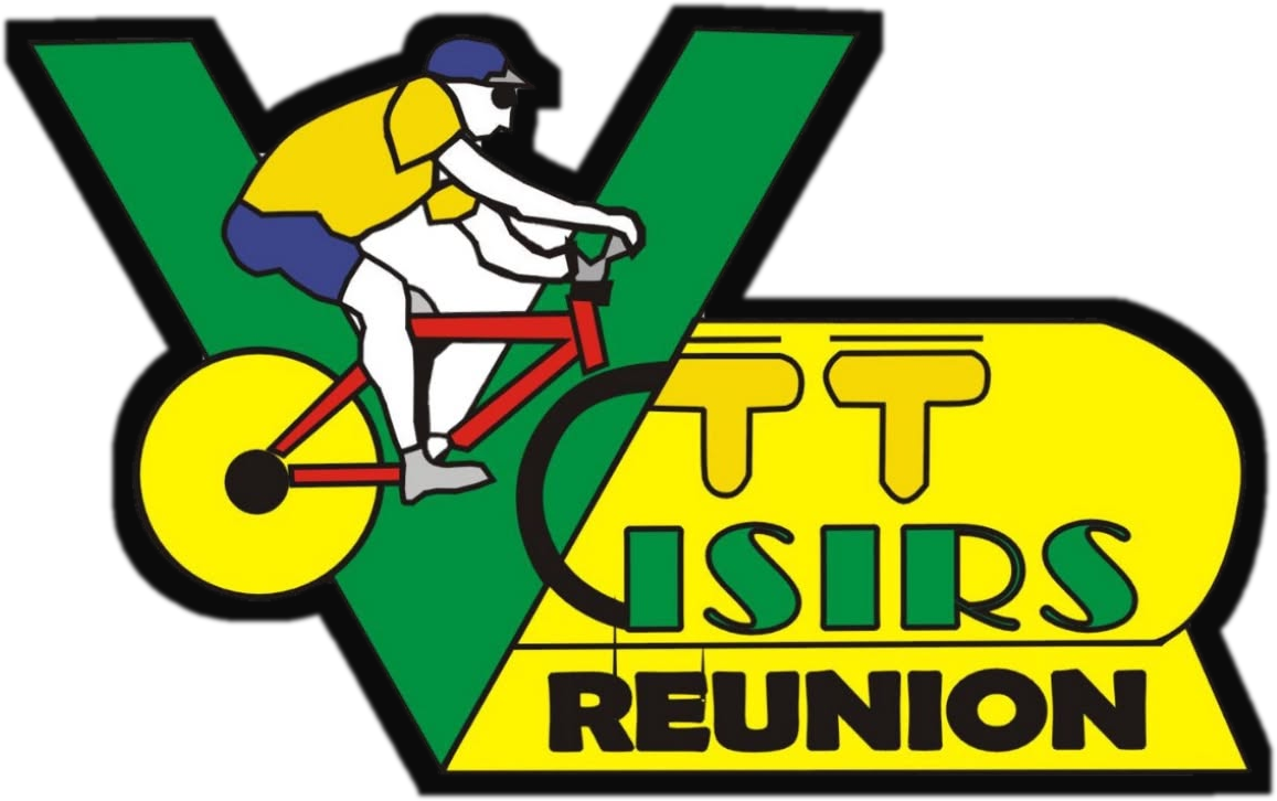 VTT Loisirs Réunion