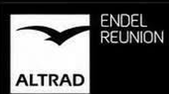 Altrad Endel Réunion