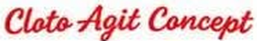 Cloto Agit Concept