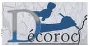 Décoroc