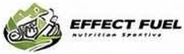 Effect Fuel
