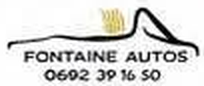 Fontaine Autos