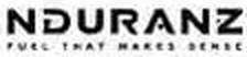 Nduranz