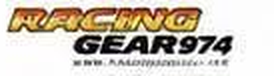 Racing Gear 974