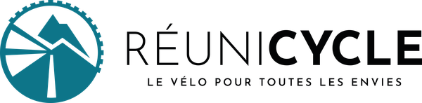 Réunicycle