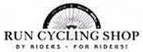 Run Cycling Shop