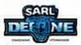 SARL Decine