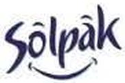 Sôlpak