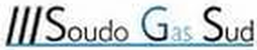 Soudo Gas Sud