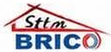 STTM Brico