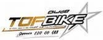 Tof Bike